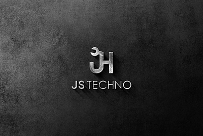 JH logo, modern logo, minimalist logo, logo design, letter logo 3d logo best logo branding business logo jh logo letter logo logo logo design logos minimalist minimalist logo modern ui unique