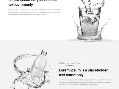 Home branding design graphic design typography ui ux vector