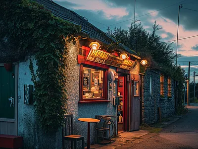 Prompt Engineering midjourney prompt engineer prompt engineering