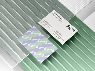 Global Medical Trade | Branding & Website agency animation branding design e comm graphic design logo medical pattern ui