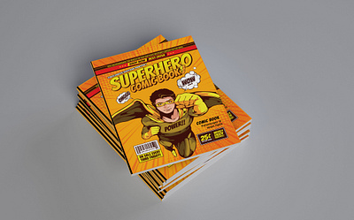 Comic book cover, magazine cover blackwidow comic comics dccomics graphic design marvel marvelcinematicuniverse superhero superheroes supperman