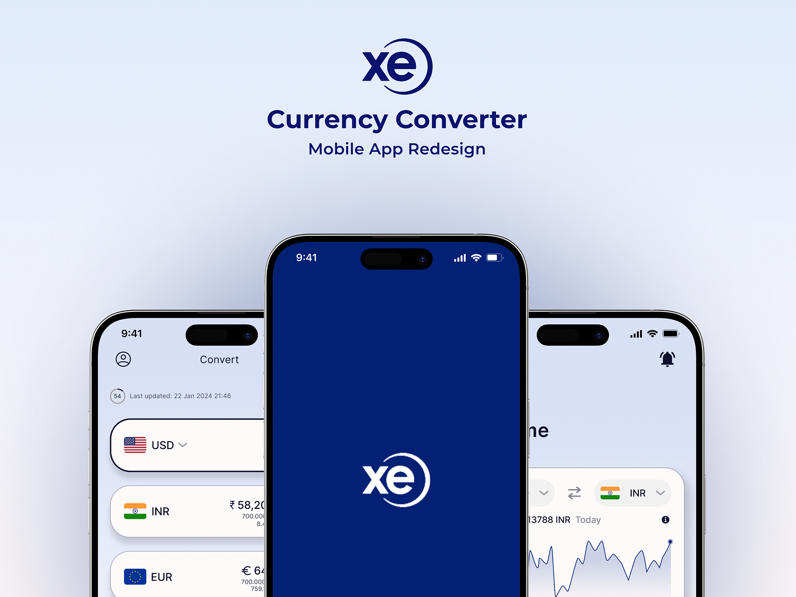 xe-currency-converter-app-redesign-ui-ux-by-aswin-sasikumar-on-dribbble