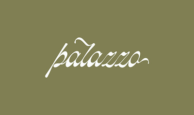 Palazzo Dinnerware | Branding brand design brand identity branding branding inspiration creative design dinnerware graphic design identity illustration inpiration inspo logo visual design visual identity