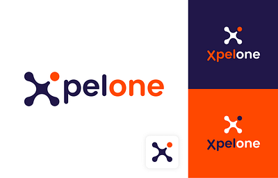 Xpelone Logo