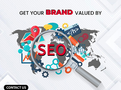 Get your brand valued by apparel branding design energy graphic design illustration logo merch search engine optimization seo the design spark ui vector