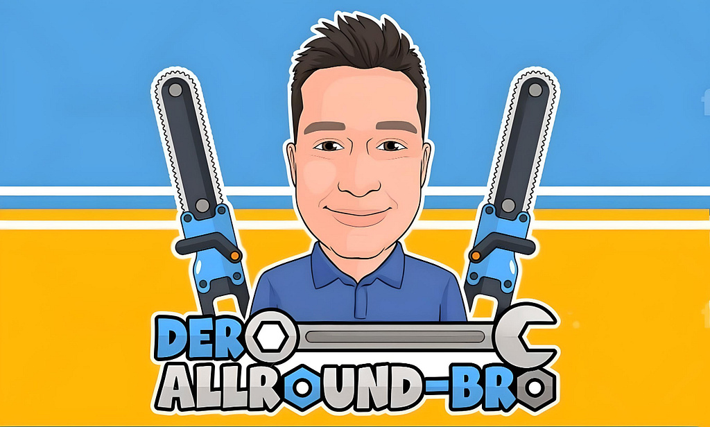 cartoon logo 3d 3d cartoon bird 3d cartoon character 3d cartoon logo 3d design 3d illustration 3d logo design 3d pastel logo branding cartoon 3d bird cartoon bird cartoon character cartoon logo designer fiverr graphic design ilustration logo pastel bird