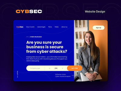 Website Design | CybSec best ui best web designer best website best website designer best website ever cybersecurity website inspiration inspirational websites popular saas product trending trending ui web design web designer website design