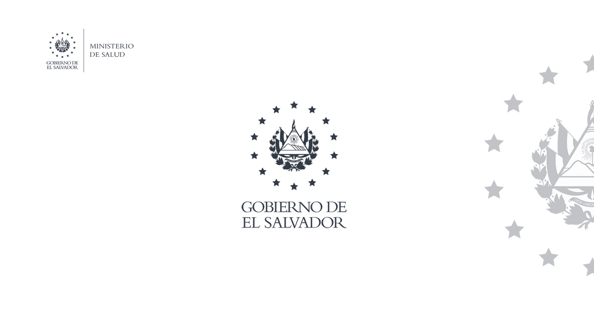 Logo Animation animation branding graphic design logo motion graphics