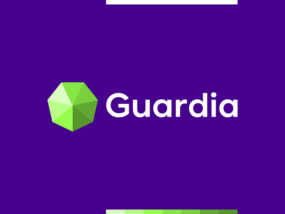 Financial designs, themes, templates and downloadable graphic elements