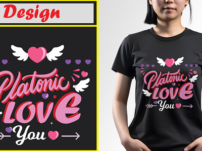 valentine t-shirt custom t shirt custom t shirt design custom tshirt t shirt tshirt typographoy typography t shirt valentine valentine t shirt valentine t shirt design valentine t shit