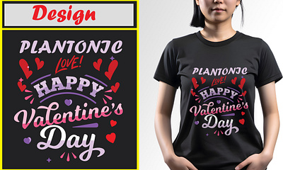 Valentine T Shirt custom design custom t shirt custom t shirt desging t shirt t shirt design t shirt gift typography tshirt valentine valentine days valentine t shirt valentine tshirt