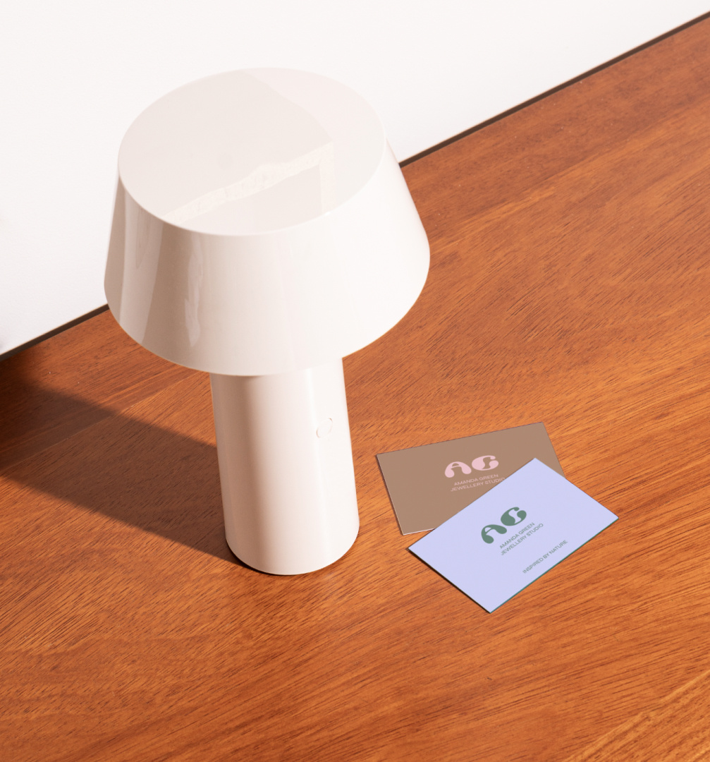 Jewellery branding concept branding color palette graphic design logo typography