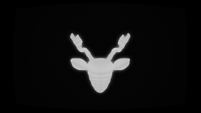 HY - 24 animation branding graphic design logo vector