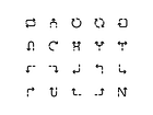 Example of Shot