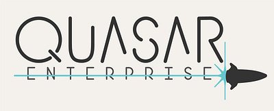 Quasar Enterprise