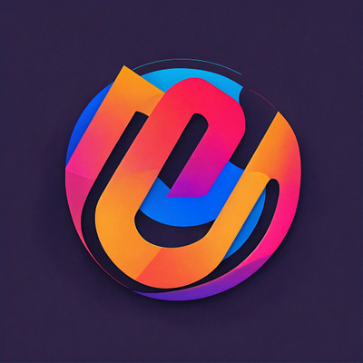 WowHow Agency Logo Design: Modern, Sleek, and Professional 3d adobeillustrator branding digitalmarketing graphic design logo logodesign memorable minimalistdesign professional sleek ui vectorgraphics wowhowagency