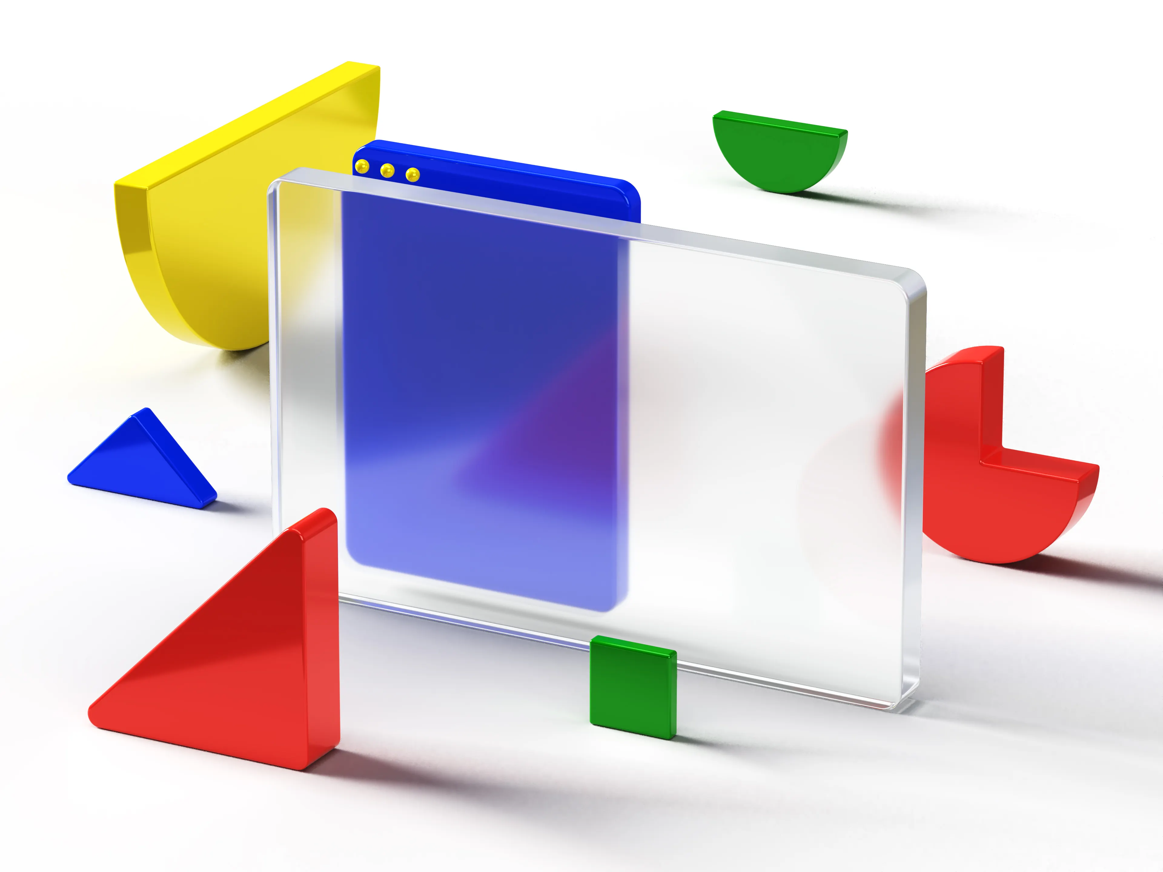 branding-and-logos-design-designs-themes-templates-and-downloadable