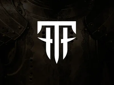 TH Logo branding design graphic design ht logo letter th logo logo th minimalist modern monogram shield logo simple th th logo typography vector