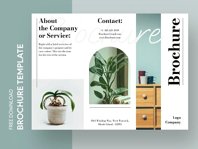 8.5 x 11 Brochure Free Google Docs Template booklet brochure brochure design brochure template brochures design docs free brochure free google docs templates free template free template google docs google google docs google docs brochure template handout template trifold brochure