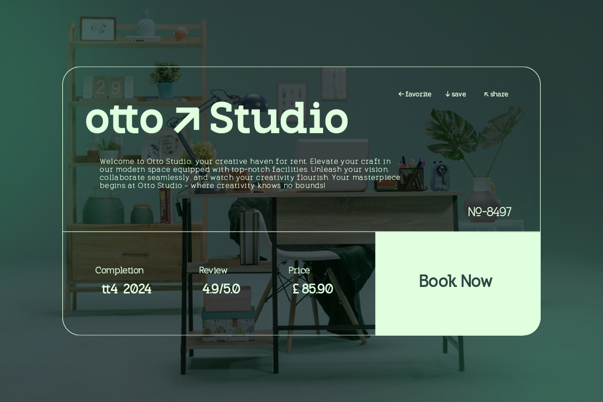 Monospace Variable Font Family | OV Ottograph alternates font branding corporate design family font font font family font in use free font graphic design label design label font logo logo font minimal monospace font serif static font variable font web design font