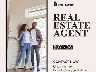 Social Media Post adds banner design facebook post design flyer design graphic design infographic design instagram post design linkedin post design packaging and label design social media post design youtube thumbnail design