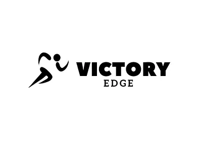 LOGO 3d animation branding design graphic design illustration logo motion graphics ui vector