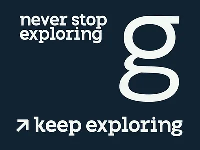 Glyph Archive ottograph design font font family font in use graphic design monospace font variable font