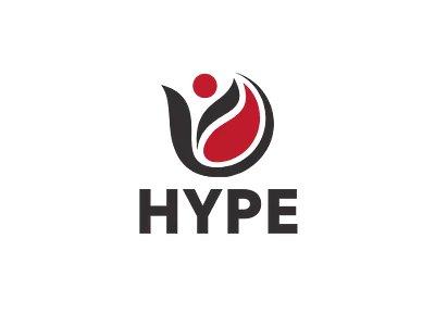 LOGO 3d animation branding design graphic design illustration logo motion graphics ui vector