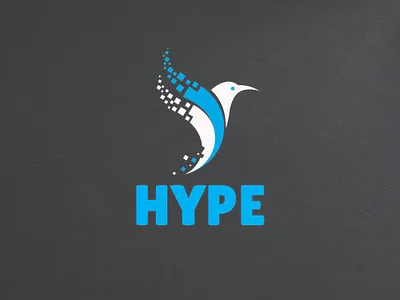 LOGO 3d animation branding design graphic design illustration logo motion graphics ui vector