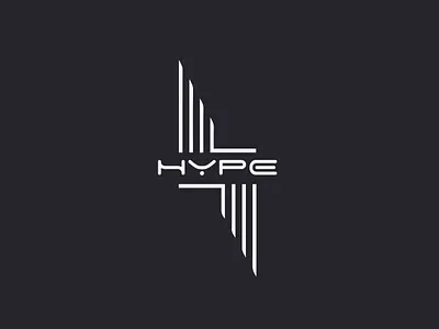 LOGO 3d animation branding design graphic design illustration logo motion graphics ui vector