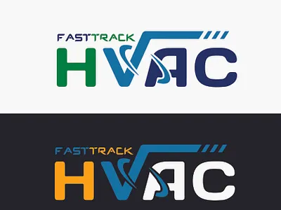 LOGO 3d animation branding design graphic design illustration logo motion graphics ui vector