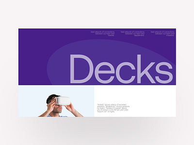 A cover slide artboards branding colours creative deck design graphic design keynote landing page logo pitch powerpoint presentation