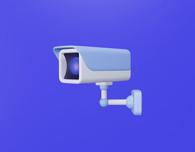 Video Surveillance 👇🏽 software