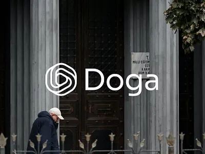 D logo, logo, logo design, logo mark, logotype, branding, logos app logo brand identity branding d logo design identity logo logo design logo mark logotype minimal logo modern logo music logo play logo vector