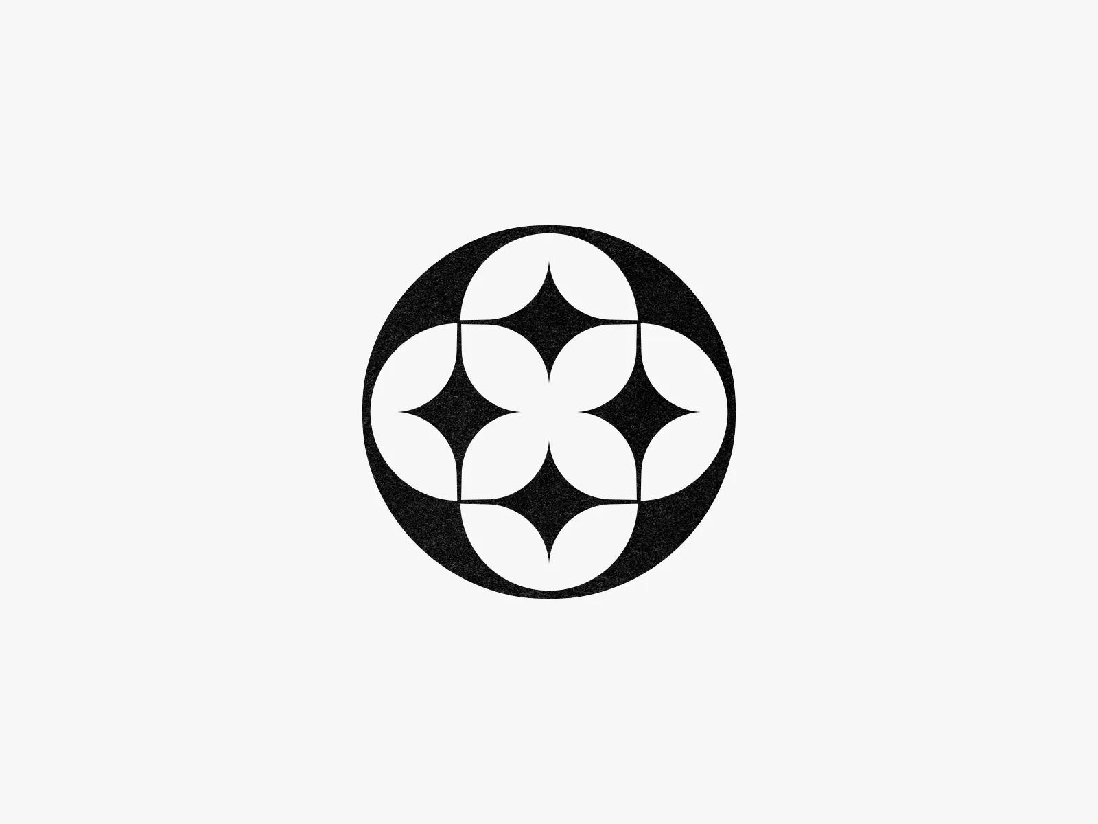 Typography