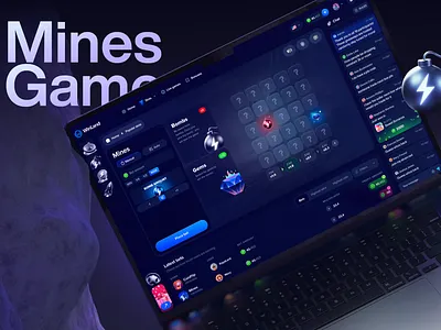 Casino Gambling Crush Game Betting CSGO open case