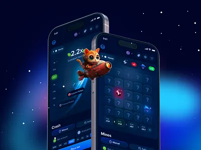 Casino Gambling Crush Game Betting CSGO bet bet mobile betting casino casino mobile crush gambling mines