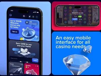 Casino, Gambling, Online, Live, CS:GO, Case Battle, Counter-Stri open case