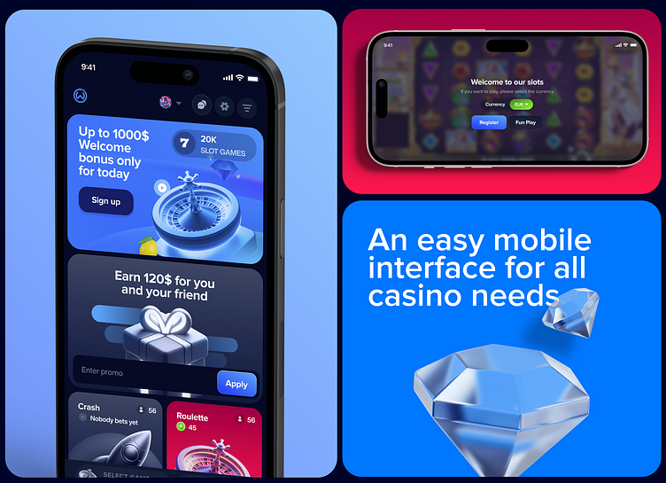 Casino, Gambling, Online, Live, CSGO, Case Battle, CounterStri by