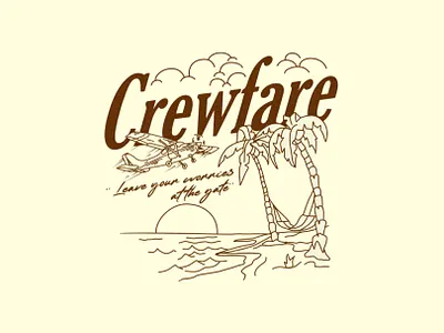 T-shirt Design design graphic design illustration t shirt design vector