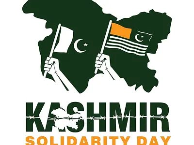 kashmir Day