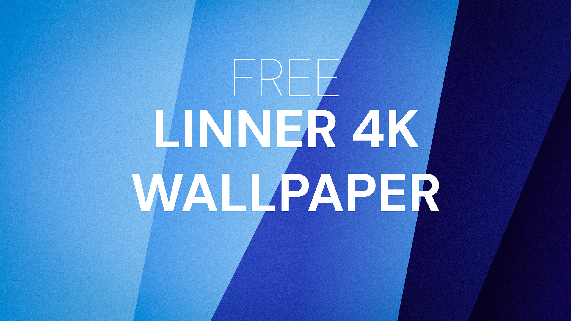 Free 4k Linner Wallpaper Pack 3d abstract background desktop wallpaper free free wallpaper graphic design liner mac wallpaper minimal motion graphics plain wallpaper wallpaper wallpaper pack windows wallpaper