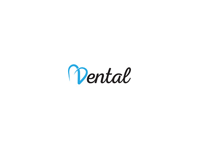 Dental Wordmark Logo ! 2024 dental logo amazing dental logo best dental logo branding dental logo dental logo minimal dental wordmark logo design graphic design illustration logo logo design medical dental logo medical logo minimal dental logo minimal logo new logo vector wordmark dental logo wordmark logo