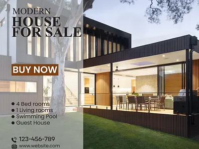 Social Media Post adds banner design design facebook post design flyer design graphic design infographic design instagram post design linkedin post design social media post design youtube thumbnail design