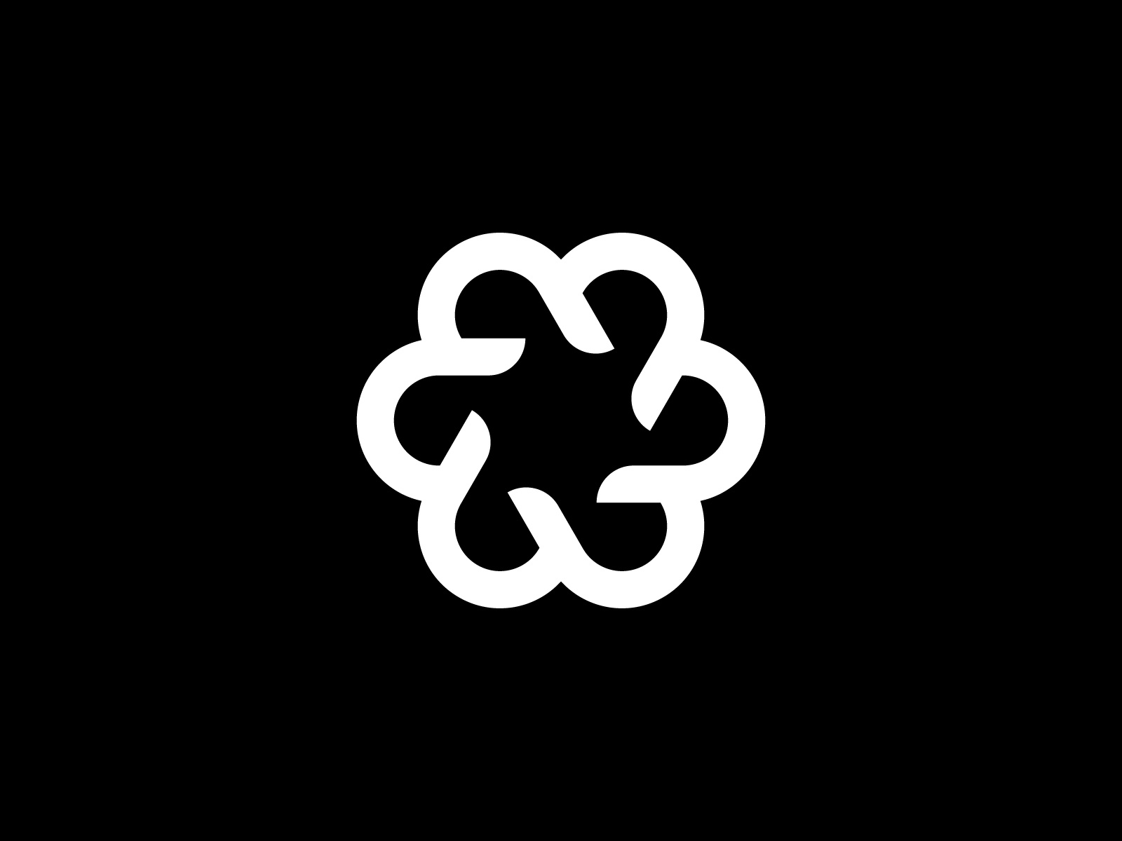 abstract-symbolic-logo-mark-by-tornike-uchava-on-dribbble