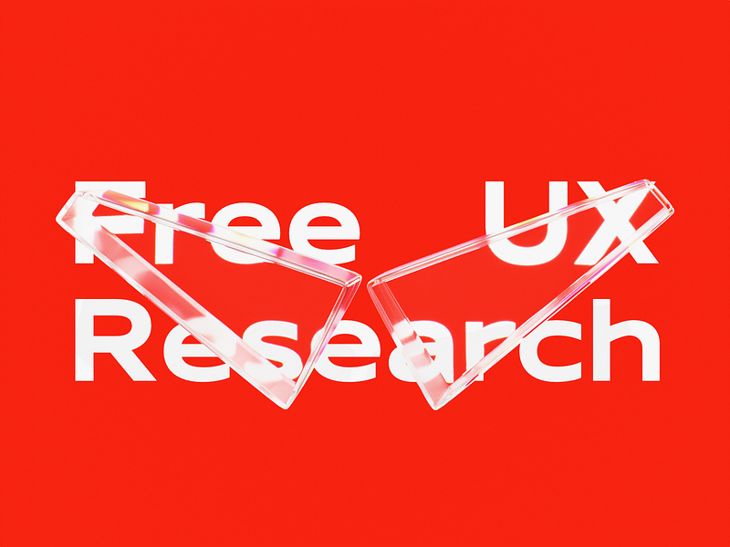 Get a free UX research session ➡️ hello@redcollar.co 3d animation b2b blender branding cg design glass graphic design illustration logo model motion motion graphics stylish transparent ui ux webdesign wow