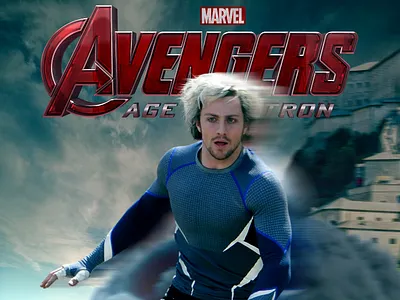 Movie poster design artist artwork cinema designer film poster graphic design movie poster poster social media post