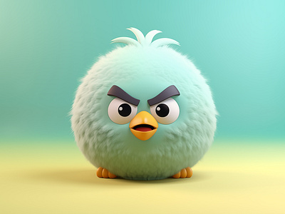 Cartoon 3d Bird, 3D Mascot Bird, 3D Cartoon Bird character 3d bird design 3d bird illustration 3d bird logo 3d cartoon angry bird 3d cartoon bird 3d cartoon character 3d cartoon logo 3d cute bird cartoon 3d designer 3d mascot bird 3d mascot cartoon bird 3d mascot logo branding cartoon 3d bird cartoon bird logo graphic design illustration mascot bird