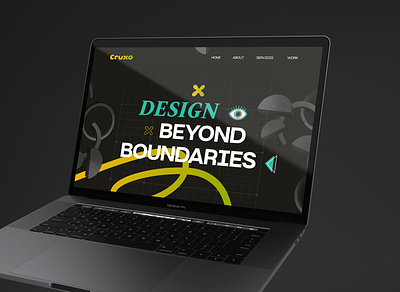Design Agency Website design agency design studio interaction design landing page design ui design ux design web design website design