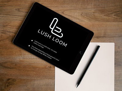 LOGO Case Study adobe illustator branding design graphic design logo